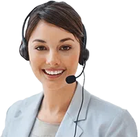 Franklin HighTech Garage Door Service Franklin, WI 414-939-0002 Franklin HighTech Garage Door Service Franklin, WI 414-939-0002 - call-us-girl