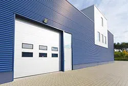 Franklin HighTech Garage Door Service Franklin, WI 414-939-0002 Franklin HighTech Garage Door Service Franklin, WI 414-939-0002 - commercial-inner