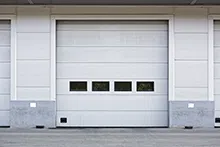 Franklin HighTech Garage Door Service Franklin, WI 414-939-0002 Franklin HighTech Garage Door Service Franklin, WI 414-939-0002 - commercial-sidebar