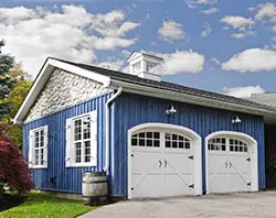 Franklin HighTech Garage Door Service Franklin, WI 414-939-0002 Franklin HighTech Garage Door Service Franklin, WI 414-939-0002 - custom-inner