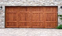 Franklin HighTech Garage Door Service Franklin, WI 414-939-0002 Franklin HighTech Garage Door Service Franklin, WI 414-939-0002 - custom-sidebar