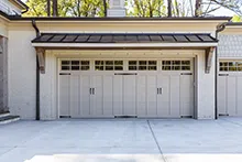 Franklin HighTech Garage Door Service Franklin, WI 414-939-0002 Franklin HighTech Garage Door Service Franklin, WI 414-939-0002 - garage-side