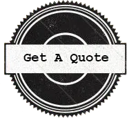 Franklin HighTech Garage Door Service Franklin, WI 414-939-0002 Franklin HighTech Garage Door Service Franklin, WI 414-939-0002 - get-a-quote-sidebar