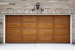 HighTech Garage Door Service Franklin, WI 414-939-0002 HighTech Garage Door Service Franklin, WI 414-939-0002