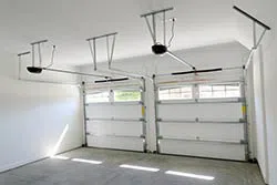 Franklin HighTech Garage Door Service Franklin, WI 414-939-0002 Franklin HighTech Garage Door Service Franklin, WI 414-939-0002 - opener-inner