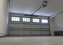 Franklin HighTech Garage Door Service Franklin, WI 414-939-0002 Franklin HighTech Garage Door Service Franklin, WI 414-939-0002 - opener-sidebar