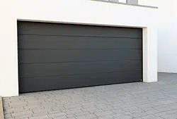 Franklin HighTech Garage Door Service Franklin, WI 414-939-0002 Franklin HighTech Garage Door Service Franklin, WI 414-939-0002 - overhead-inner