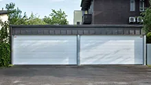 HighTech Garage Door Service Franklin, WI 414-939-0002 HighTech Garage Door Service Franklin, WI 414-939-0002 - overhead-sidebar