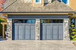 Franklin HighTech Garage Door Service Franklin, WI 414-939-0002 Franklin HighTech Garage Door Service Franklin, WI 414-939-0002 - residential-inner