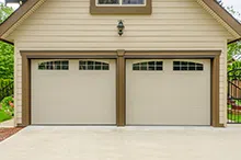Franklin HighTech Garage Door Service Franklin, WI 414-939-0002 Franklin HighTech Garage Door Service Franklin, WI 414-939-0002 - residential-sidebar