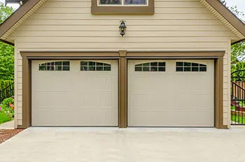 Franklin HighTech Garage Door Service Franklin, WI 414-939-0002 Franklin HighTech Garage Door Service Franklin, WI 414-939-0002 - zip-gdr-20m